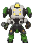Orisa