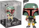 Boba Fett