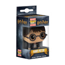 Harry Potter (Keychain) - Harry Potter