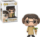 Harry Potter - Wizarding World Harry Potter