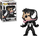 Venom - Marvel Venom