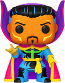 Doctor Strange (Blacklight)