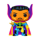 Doctor Strange (Blacklight) - Marvel