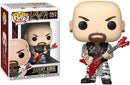 Kerry King - Pop! Rocks Slayer