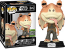 Jar Jar Binks - Star Wars