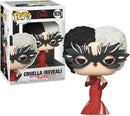 Cruella (Reveal)