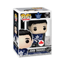 John Tavares - NHL Toronto Maple Leafs