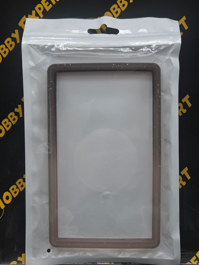 PSA Graded Bumper Guard (Slabium)
