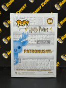 Patronus (Harry Potter)