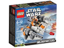 Snowspeeder - Lego Star Wars (75074) - NEW