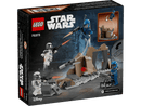 Ambush On Mandalore Battle Pack - Lego Star Wars (75373) - NEW