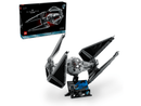The TIE Interceptor - Lego Star Wars (75382) - NEW