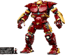 Hulkbuster - Lego Marvel (76210) - NEW