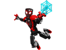 Miles Morales - Lego Marvel (76225) - NEW