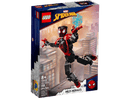 Miles Morales - Lego Marvel (76225) - NEW