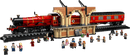 Hogwarts Express - Lego Harry Potter (76405) - NEW
