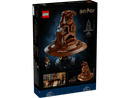 Talking Sorting Hat - Lego Harry Potter (76429) - NEW