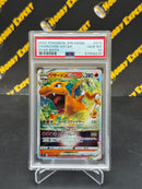 Charizard VSTAR