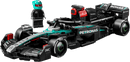 Mercedes AMG F1 - Lego Speed Champions (77244) - NEW