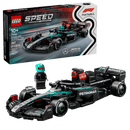 Mercedes AMG F1 - Lego Speed Champions (77244) - NEW