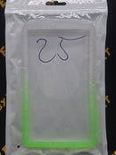 PSA Graded Bumper Guard (Slabium)