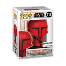 Praetorian Guard - Star Wars