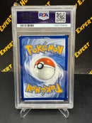 Magneton Promo