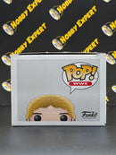 Million Dollar Man Ted DiBiase