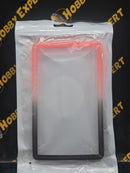 PSA Graded Bumper Guard (Slabium)