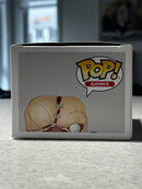 Nemesis - Resident Evil