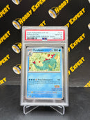 Feraligatr
