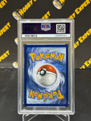 Zapdos ex