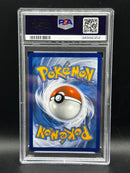 Garbodor - Illustration Rare - Paradox Rift (PSA 9)