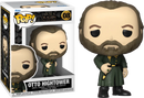 Otto Hightower - Game of Thrones House of the Dragon