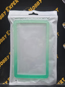 PSA Graded Bumper Guard (Slabium)