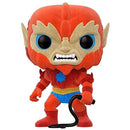 Beast Man - Masters of the Universe