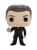 The Man in Black - The Dark Tower