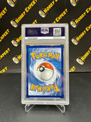 Mewtwo GX Shiny