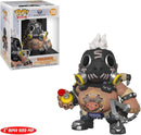 Roadhog