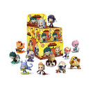 Mystery Minis - My hero Academia