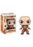 Krillin
