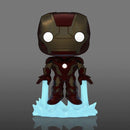 Iron Man Mark 43 (10 Inch) - Marvel Avengers Age Of Ultron