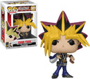 Yami Yugi - Yu-Gi-Oh!