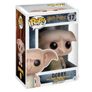 Dobby