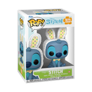 Stitch (Easter) - Disney Stitch