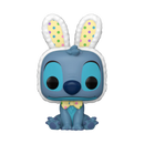 Stitch (Easter) - Disney Stitch