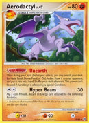 Aerodactyl (013/99) [Arceus] Reverse Holofoil - Rare