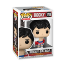 Rocky Balboa - Rocky