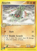 Anorith (28/100) [Sandstorm] - Uncommon