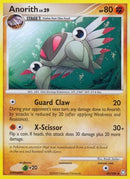 Anorith (46/146) [Legends Awakened] - Uncommon